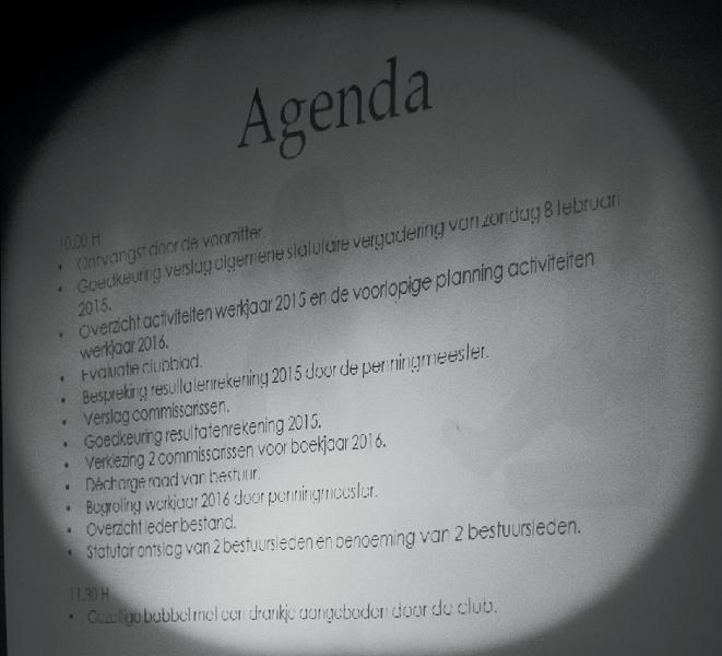 Algemene Vergadering 2016 (12).jpg